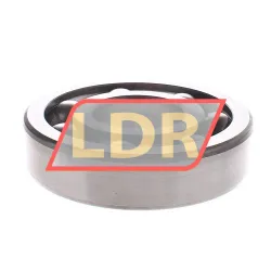 SKF 6414/C3 rulman resim 3