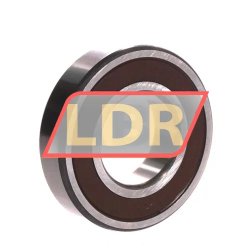 NSK 6207DDUCM ürün fotoğrafı 2