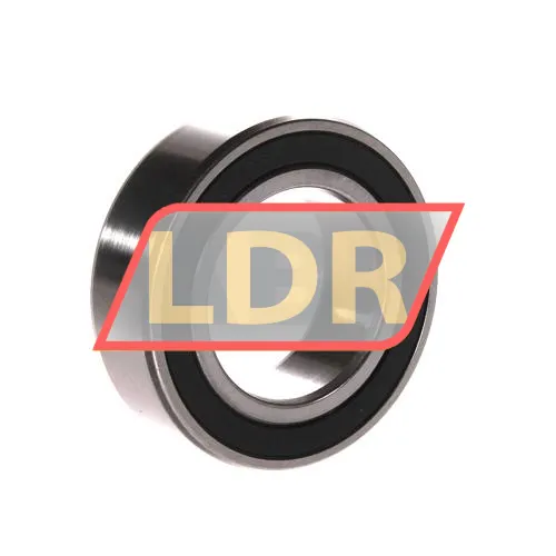 SNR 63008EE ürün fotoğrafı 2