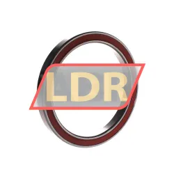 NTN 6820LLU/5K