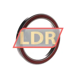 NTN 6820LLU/5K rulman resim 2