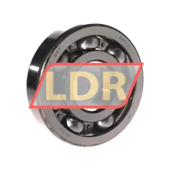 SKF 6410/C3