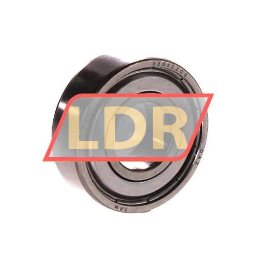 SNR 6202ZZC3
