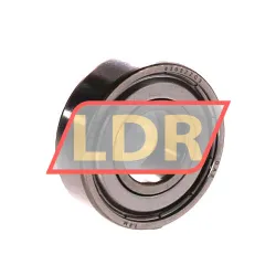 SNR 6202ZZC3