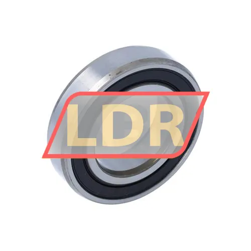 SNR 6006-EE ürün fotoğrafı 3