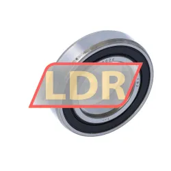 SNR 6006-EE rulman resim 2