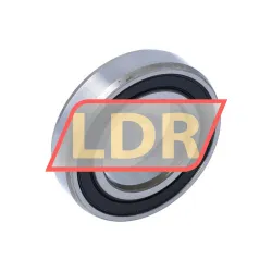 SNR 6006-EE rulman resim 3