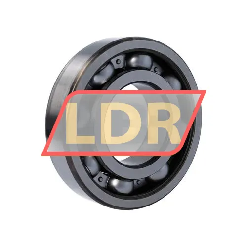 SKF 6316-Z ürün fotoğrafı 2