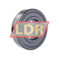 SKF 6316-Z