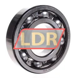 SKF 6315/C3
