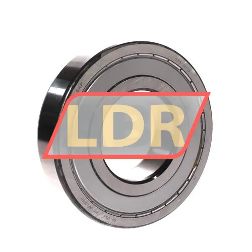 SKF 6315-2Z/C3