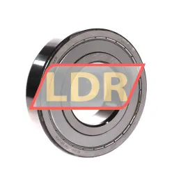 SKF 6315-2Z/C3