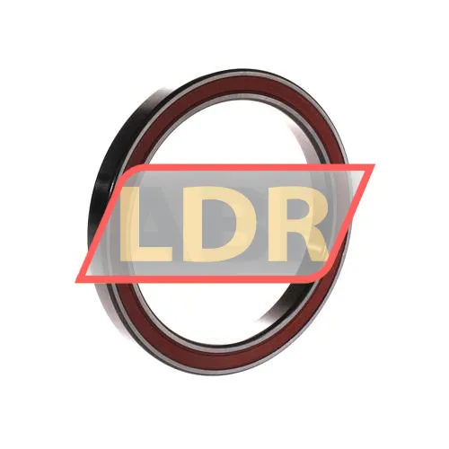 NTN 6815LLU/5K