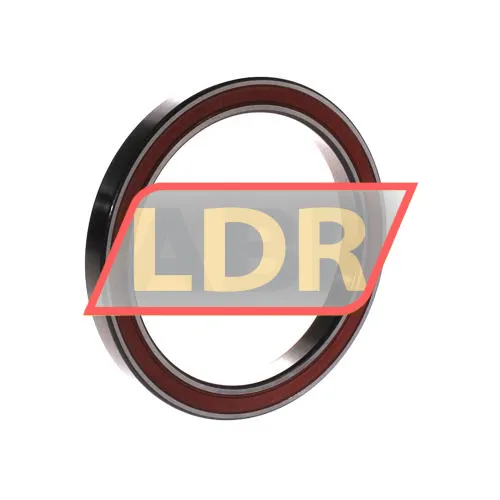 NTN 6815LLU/5K ürün fotoğrafı 2