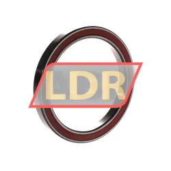 NTN 6815LLU/5K