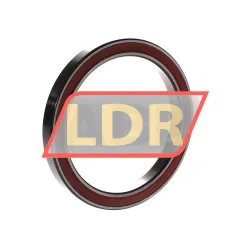 NTN 6815LLU/5K rulman resim 2