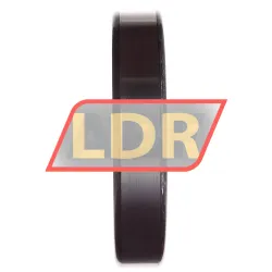NTN 6216C3 rulman resim 3