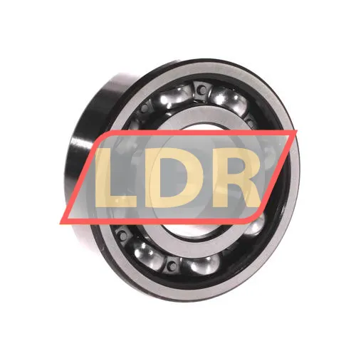 SKF 6309-Z/C4 ürün fotoğrafı 2