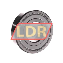 SKF 6309-Z/C4