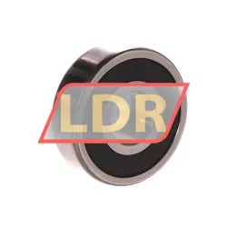 SNR 6303EEC3 rulman resim 2