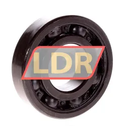 SKF 6308/VA201 rulman resim 2