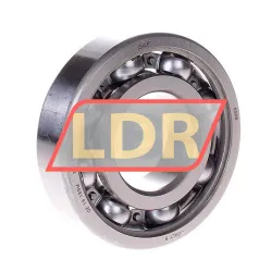 SKF 6308