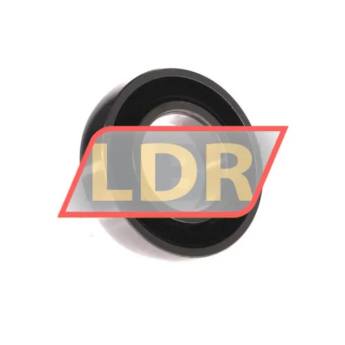 SNR 6208-S-EE ürün fotoğrafı 2
