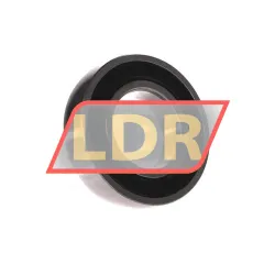SNR 6208-S-EE rulman resim 2
