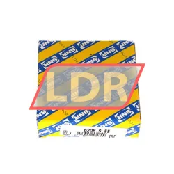 SNR 6208-S-EE rulman resim 3