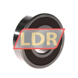NSK 6307DDU CM