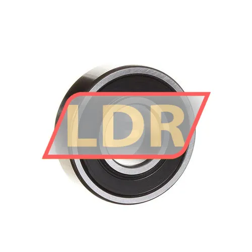 NSK 6203DDU