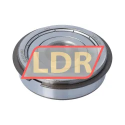 SKF 6303-2ZNR