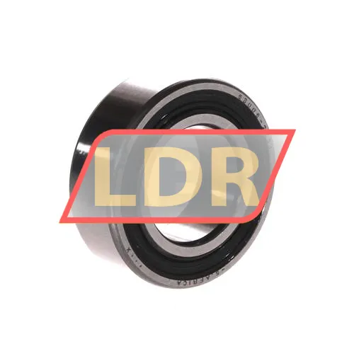 SKF 63006-2RS1
