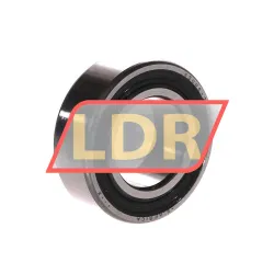 SKF 63006-2RS1