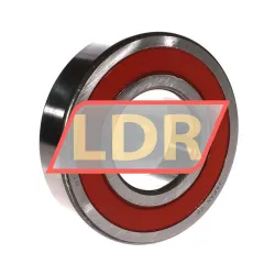 NTN 6313LLU