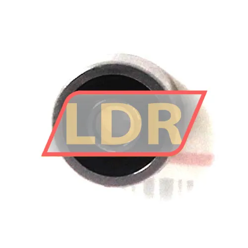 SKF 623-2RS1