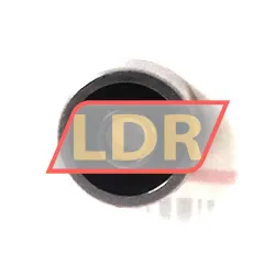 SKF 623-2RS1