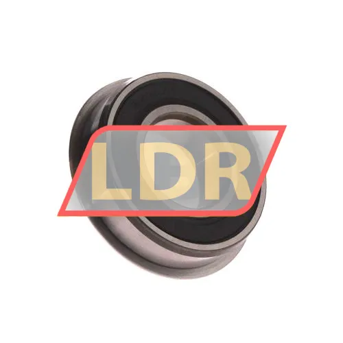 SNR 6205-N-R-EE ürün fotoğrafı 2