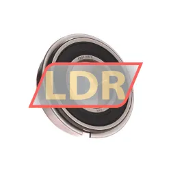 SNR 6205-N-R-EE