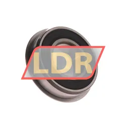 SNR 6205-N-R-EE rulman resim 2