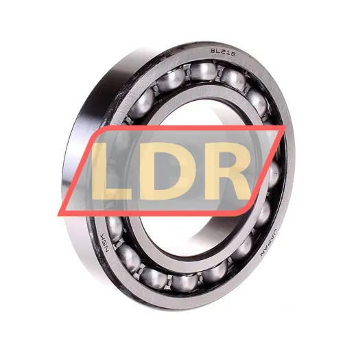 NSK BL216 ürün fotoğrafı 2