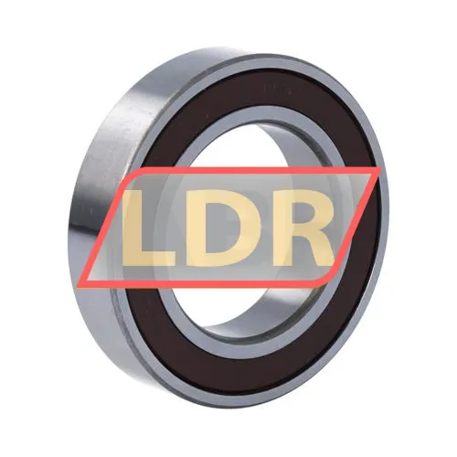 NSK 6009DDUC3E ürün fotoğrafı 2