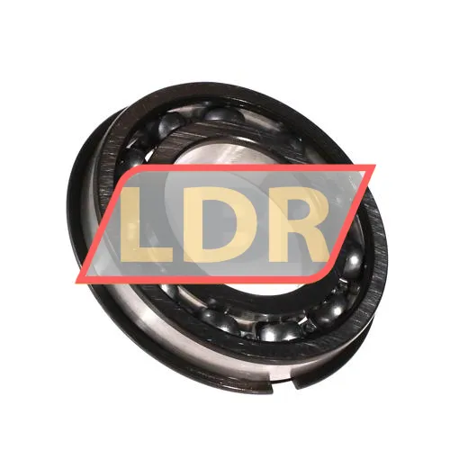 SKF 6213NR/C3 ürün fotoğrafı 2