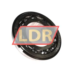 SKF 6213NR/C3