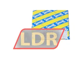 SNR 6303EE rulman resim 4