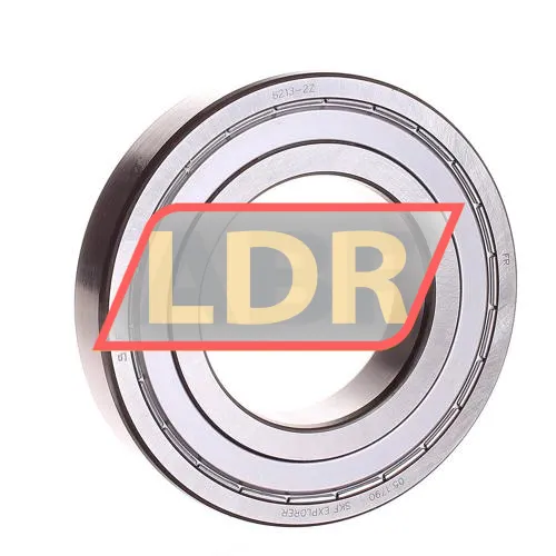 SKF 6213-2Z