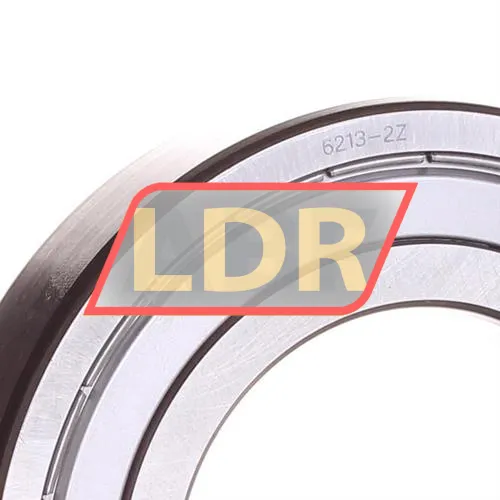 SKF 6213-2Z ürün fotoğrafı 2