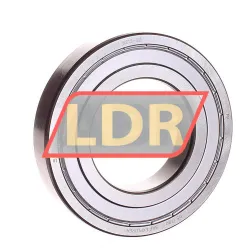 SKF 6213-2Z