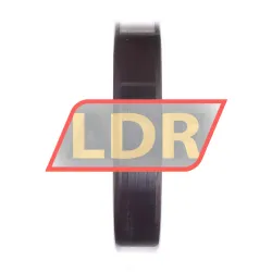 SKF 6213-2Z rulman resim 3