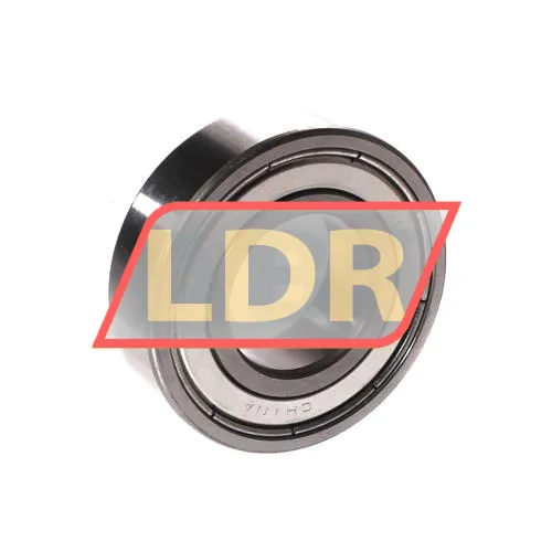 NTN 6004ZZ/5K ürün fotoğrafı 2
